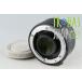 Nikon TC-17EII AF-S Teleconverter #56553F2