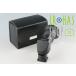 Contax Genuine Right Angle Finder Magnifier #56594F2