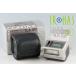 Contax TLA200 Shoe Mount Flash With Box #56596L8