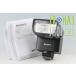 Sony Radio Wireless Flash HVL-F28RM #56659F2