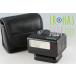 Fujifilm EF-X20 Shoe Mount Flash #56765F2