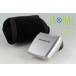 Olympus Electronic Flash FL-LM1 #56809F2