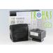 Fujifilm EF-X20 Shoe Mount Flash With Box #56840L6