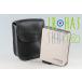 Contax TLA140 Shoe Mount Flash #56985F2
