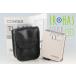 Contax TLA140 Shoe Mount Flash #57044F2