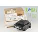 Nikon DW-20 Waist Level Finder for F4 With Box #57156L4