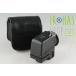 Ricoh Electronic Viewfinder VF-1 #57230F2