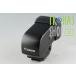 Canon EVF-DC1 Electronic Viewfinder #57284F2