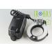 Canon Macro Ring Lite MR-14EX #57500F2