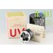 Zenit Universal Viewfinder #57721L7
