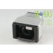 Olympus Optical View Finder VF-1 #57793F2