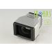 Olympus Optical View Finder VF-1 #58107F2