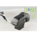 Canon EVF-DC1 Electronic Viewfinder #58484F2
