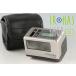 Contax TLA200 Shoe Mount Flash #58592F2