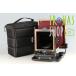 *New* Chamonix 45N-1 Classic 4x5 Large Format Film Camera #58616H
