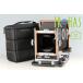 *New* Chamonix 45N-2 4x5 Large Format Film Camera #58618H