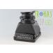 Pentax 67 6x7 Chimney Waist Level Finder #58726F3