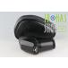Pentax 645 Refconverter Angle Finder #58875F2