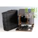 *New* Chamonix 810 Alpinist X 8x10 Large Format Film Camera #58937H