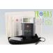 Leica Flash SF 20 With Box #59012L1