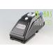 Hasselblad PME90 Prism Finder #59092F3