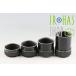 Leica Leitz Summitar-Summar-Elmar 5cm Extension Tube Set #59094T
