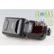 Nikon Speedlight SB-910 Shoe Mount Flash #59173F2