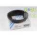 Hasselblad Extension Tube 8 #59183F2