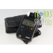 Sekonic DigiLite F L-328 Exposure Meter #59524F2