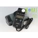 Minolta Flash Meter IV #59525F2