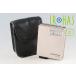 Contax TLA140 Shoe Mount Flash #59527F2