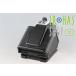 Hasselblad PM5 Prism Finder #59541F3