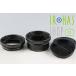Hasselblad Extension 16E + 32E #59549F3