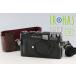 Konica Hexar RF 35mm Rangefinder Film Camera #59776D4