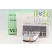 Voigtlander VC Meter II With Box #60021L7