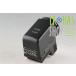 Ricoh Electronic Viewfinder VF-1 #60282F2