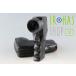 Pentax Digital Spotmeter #60372F2