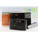 Leica M7 0.72 35mm Rangefinder Film Camera With Box #60377L1