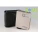 Contax TLA140 Shoe Mount Flash #60413F2