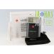 Leica Flash SF 20 With Box #60599L1