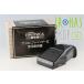 Zenza Bronica ETR Prism View Finder E With Box #60600L9