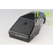 Zenza Bronica ETR Prism View Finder E #60602D7