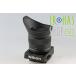 Nikon DW-4 6x High Magnification Finder for Nikon F3 #60607F2