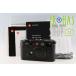 Leica M7 0.72 35mm Rangefinder Film Camera With Box #60611L1