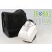 Olympus Electronic View Finder VF-2 #60774F2