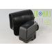 Ricoh Electronic Viewfinder VF-1 #60775F2