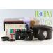 Nikon SP Limited Edition + W-NIKKOR.C 35mm F/1.8 Lens With Box #60800L4