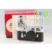 Leica Leitz M3 35mm Rangefinder Film Camera With Box #60802L1