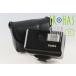 Konica HX-14 Auto Shoe Mount Flash #60911F2