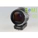 Linhof 9x12 / 4x5 Finder #61117F2